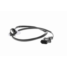 Köp Generator av VEMO V20-13-39650 till det låga priset 6408,52 kr