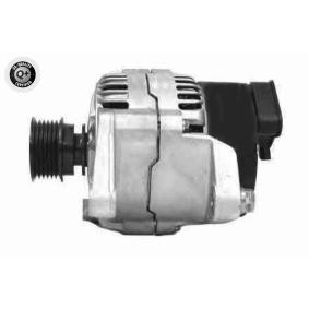 Köp Generator av VEMO V20-13-40380 till det låga priset 3189,18 kr