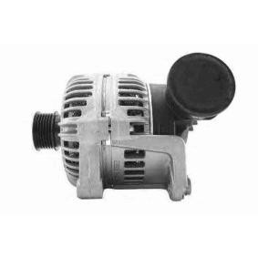 Köp Generator av VEMO V20-13-41810 till det låga priset 4976,05 kr