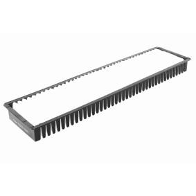 Achetez des Filtre d'habitacle VEMO V20-30-1008-1 à prix pour 13,05 €