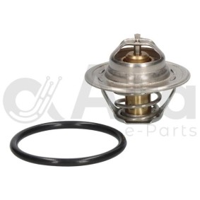 Achetez des Thermostat d'eau Alfa e-Parts AF14157 à prix pour 10,71 €