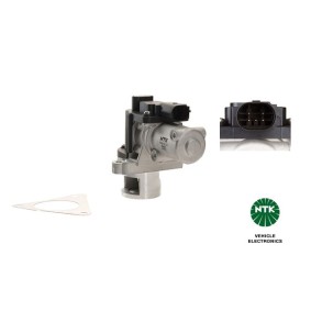 AGR-Ventil 94404