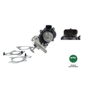AGR-Ventil 94728