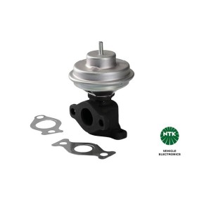 AGR-Ventil 97224