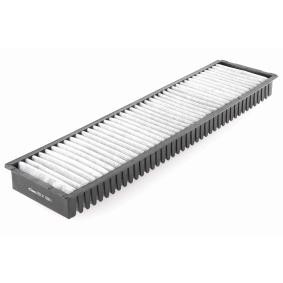 Achetez des Filtre d'habitacle VEMO V20-31-1008-1 à prix pour 24,18 €