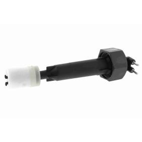 Køb Sensor, kølemiddelstand af VEMO V20-72-0054-1 til den lave pris 140,67 DKK