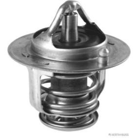 Achetez des Thermostat d'eau HERTH+BUSS JAKOPARTS J1531017 à prix pour 20,00 €