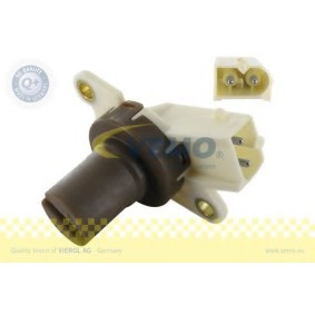 Køb Sensor, hastighed / omdrejninger af VEMO V20-72-0478 til den lave pris 466,95 DKK