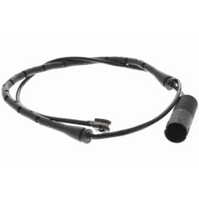 Köp Slitagevarnare bromsbelägg av VEMO V20-72-5101-1 till det låga priset 133,45 kr