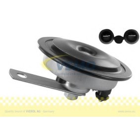 Horn V20-77-0004 für Golf V Variant (1K5) für 14,16 CHF