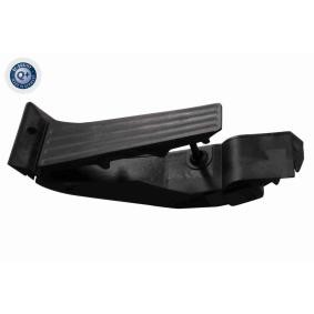 Gaspedalsensor V20-82-0002