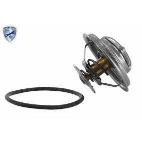 Kühlwasserthermostat V20-99-0160 für A4 Limousine (8D2, B5) für 18,24 CHF