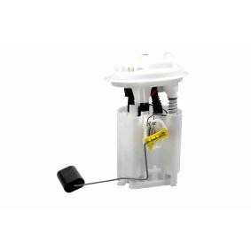 Achetez des Unité d'injection de carburant VEMO V21-09-0002 à prix pour 85,76 €