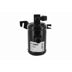 Klimatrockner V22-06-0003