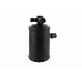 Klimatrockner V22-06-0005