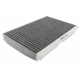 Köp Kupéfilter av VEMO V22-31-1003 till det låga priset 236,28 kr