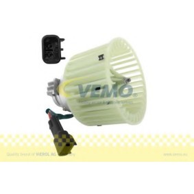 Achetez des Moteur électrique, pulseur d'air d'habitacle VEMO V24-03-1330 à prix pour 252,50 €