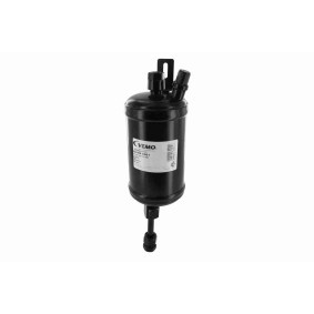 Klimatrockner V24-06-0001