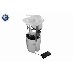 Achetez des Unité d'injection de carburant VEMO V24-09-0009 à prix pour 199,51 €