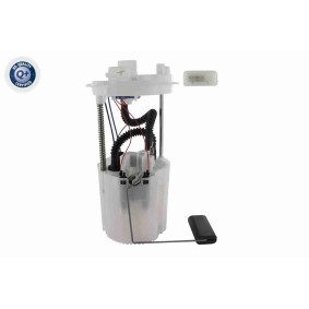 Achetez des Unité d'injection de carburant VEMO V24-09-0011 à prix pour 112,89 €