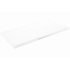Køb Pollenfilter af VEMO V24-30-1102 til den lave pris 94,08 DKK