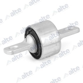Acquista Supporto braccio oscillante da ALTE AUTOMOTIVE 100548AL a buon mercato per soli 40,71 €