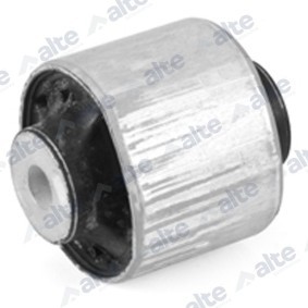 Acquista Supporto braccio oscillante da ALTE AUTOMOTIVE 100558AL a buon mercato per soli 22,88 €