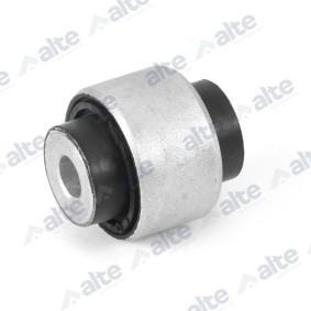 Acquista Supporto braccio oscillante da ALTE AUTOMOTIVE 100717AL a buon mercato per soli 14,96 €