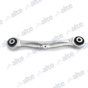 Querlenker von ALTE AUTOMOTIVE 100721EAL
