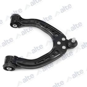Querlenker von ALTE AUTOMOTIVE 103518EAL