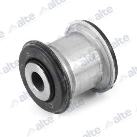 Lagerung, Lenker 103660AL