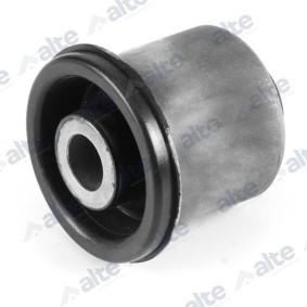 Lagerung, Lenker 104145AL für MITSUBISHI