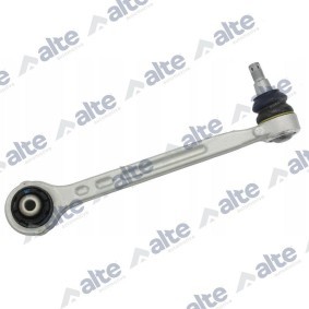Querlenker von ALTE AUTOMOTIVE