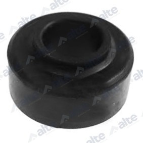 Lagerung, Lenker 81023AL für FIAT