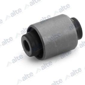 Lagerung, Lenker von ALTE AUTOMOTIVE