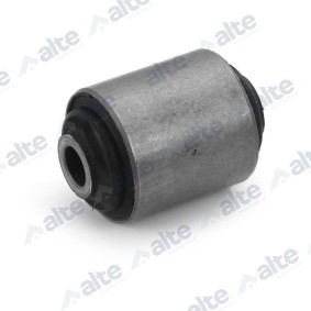 Lagerung, Lenker 81043AL für 940 II (944) für 13,04 CHF