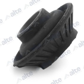 Lagerung, Lenker 81059AL für 940 II (944) für 18,02 CHF