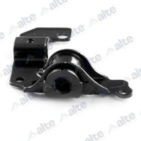 Lagerung, Lenker 81070AL für FIAT
