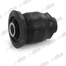 Lagerung, Lenker 81073AL für MAZDA