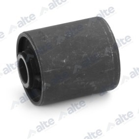 Lagerung, Lenker 81074AL für MAZDA