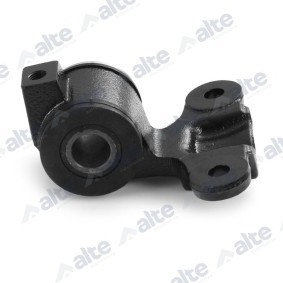 Lagerung, Lenker 81114AL für FIAT