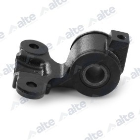 Lagerung, Lenker von ALTE AUTOMOTIVE