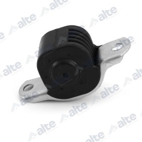 Lagerung, Lenker 81277AL für MITSUBISHI