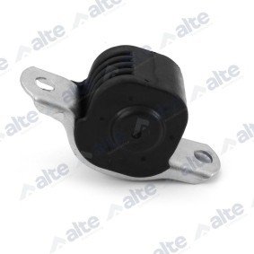 Lagerung, Lenker 81278AL für MITSUBISHI