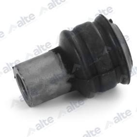 Acquista Supporto braccio oscillante da ALTE AUTOMOTIVE 81390AL a buon mercato per soli 7,05 €