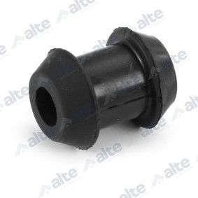 Lagerung, Lenker 81398AL für PASSAT (3B3) für 6,24 CHF