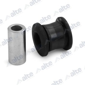 Lagerung, Lenker 81554AL für FIAT