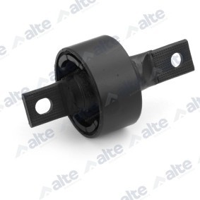 Lagerung, Lenker von ALTE AUTOMOTIVE