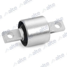 Lagerung, Lenker 83205AL für MITSUBISHI