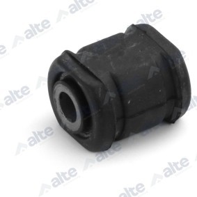 Lagerung, Lenker 83601AL für VW